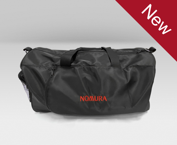 C20009_Duffel-Bag_carousel_Re2 C20009_Duffel-Bag_carousel_Re2