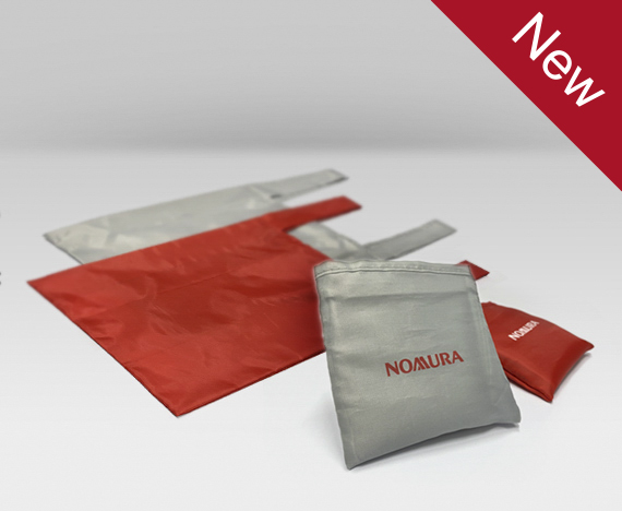 C20009_Recycling-Bag_carousel_Re2 C20009_Recycling-Bag_carousel_Re2