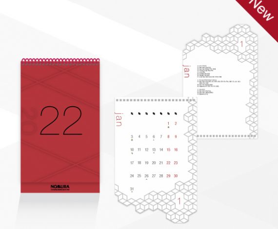 C21050_2022 Calendar_specs C21050_2022 Calendar_specs