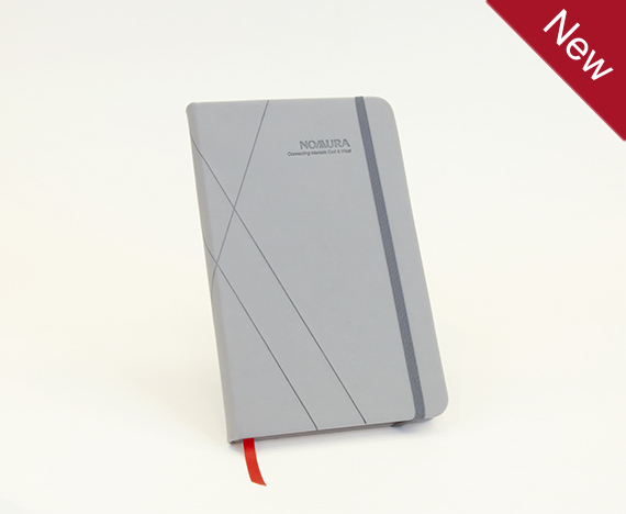 Grey-Notebook_Slide_Re Grey-Notebook_Slide_Re