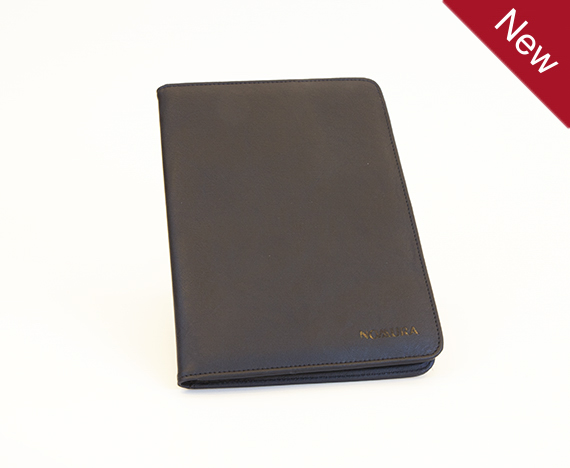 Notebook-Organiser_Cover_Slide_Re Notebook-Organiser_Cover_Slide_Re