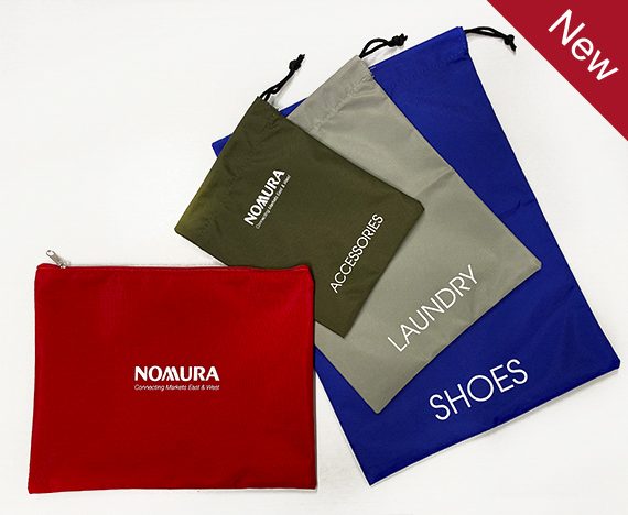 TravelBag_1_Re2 TravelBag_1_Re2