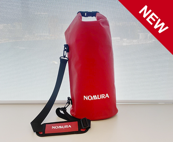 Waterproof-bag_Sliders_Jan-26-22_Re Waterproof-bag_Sliders_Jan-26-22_Re